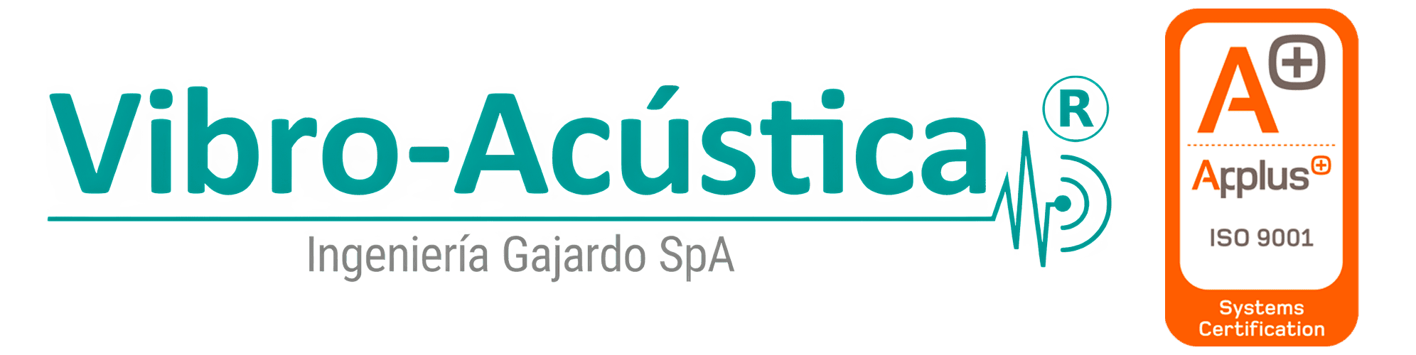 Vibro-Acústica